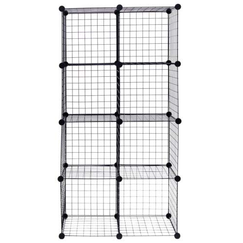 Top 20 Wire Storage Cubes Open Edutalk