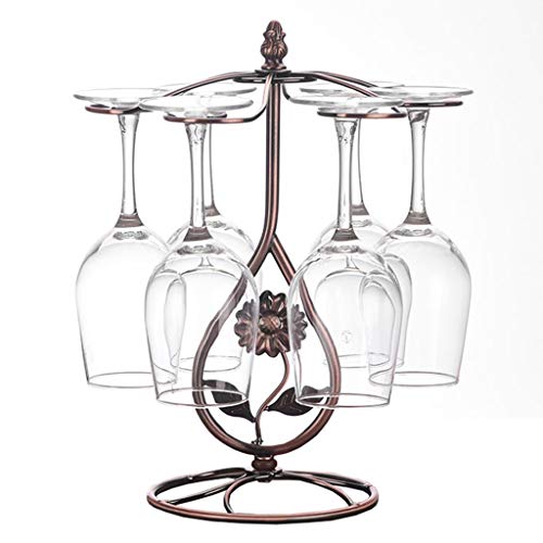 Best 20 Bar Tools & Drinkware Stemware Racks Open Edutalk