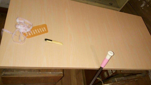 Cheap f u wood grain contact paper self adhesive shelf liner covering for countertop kitchen cabinets wall table door desk yellow 17 7 w x 393 l
