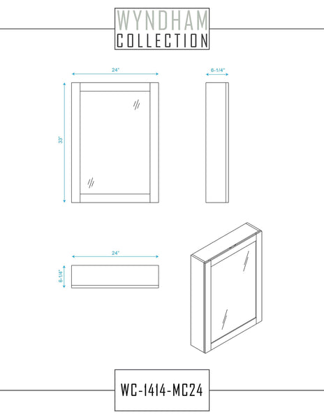Latest wyndham collection sheffield 60 inch double bathroom vanity in espresso white carrera marble countertop undermount square sinks and medicine cabinets