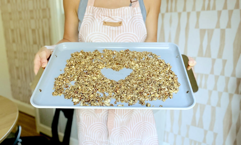 Best Mothers Day Gifts for 2023 (Moms Shared Their Wish Lists With Us!)