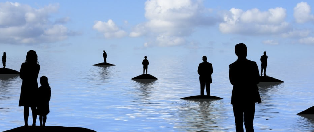 The Future of Vouchers