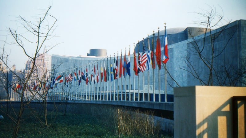 Growing Opportunity Gaps and Culture Wars Raise the Stakes on Educational Equity This Long Session