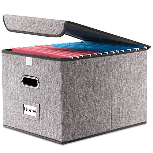 Top 15 Best Stylish Storage Box | Kitchen & Dining Features