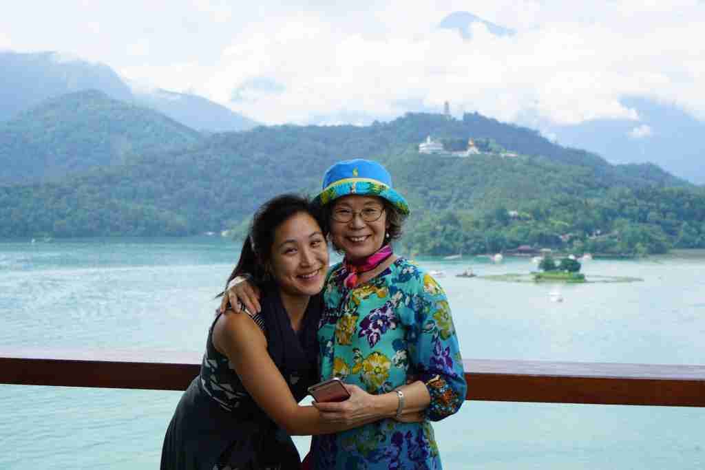 Life in limbo: COVID-19 border restrictions separate thousands of families