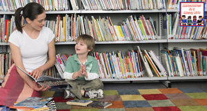 Ultimate List of Book Lists for Homeschoolers!
