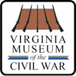 The Virginia Museum of the Civil War | March 26, 2022