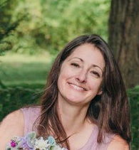 Changing Your Mindset: Why Valuing Yourself Should Be Your Next Step as a Writer