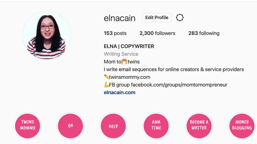 Side Hustles for Women: How I Made Over $1500 In One Month