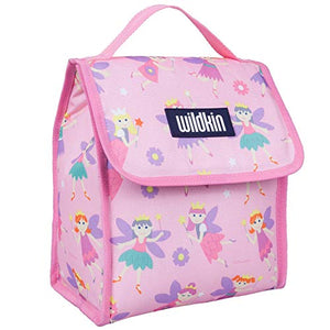 16 Best and Coolest Princess Lunch Bags