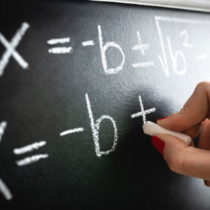 Homeschool Curriculum for Middle School: What We Use