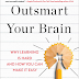 Outsmart Your Brain - How to Make Learning EASIER!  With This Book by Daniel T. Willingham