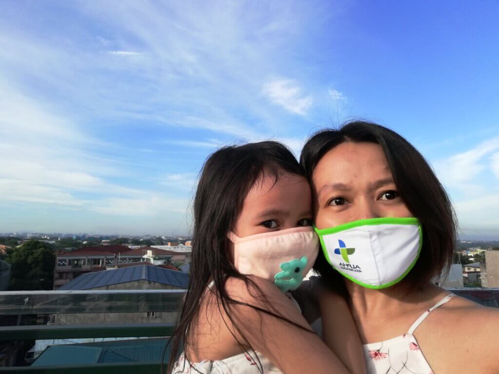 5 Life Lessons The Coronavirus Pandemic Taught Me