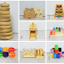 Favourite Montessori Toys on Etsy