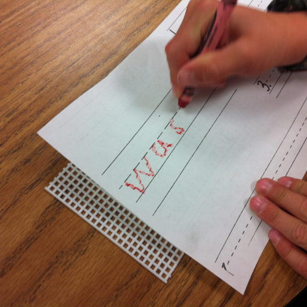 Favorite Multi-Sensory Sight Word Activities for At-Home Learning