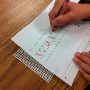Favorite Multi-Sensory Sight Word Activities for At-Home Learning