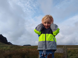 Education is the Science of Relations: A few Case Studies