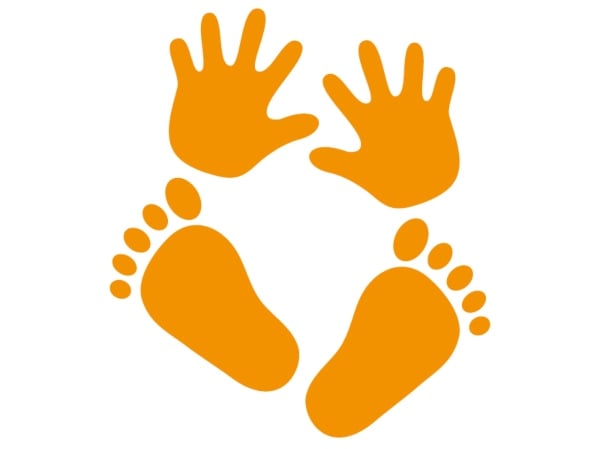 Attempting to Homeschool a 3-year Old. Part I