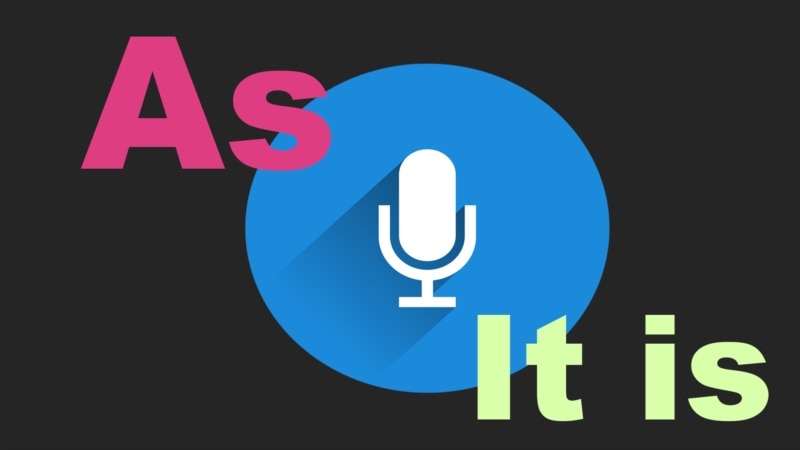 Parents Continue Homeschooling Even After COVID-related Closures