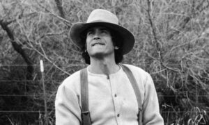 We Need You, Dads: The Importance of Fatherhood