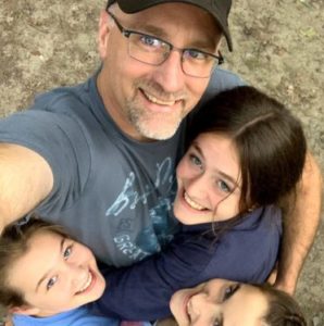 Reasons to Homeschool: Sharing of Faith and Values