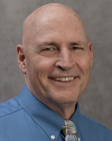 Out of the Mouth of Babes