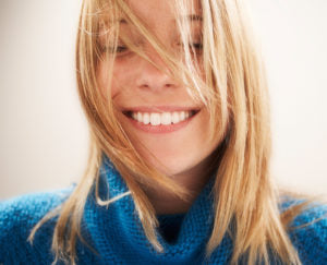 33 Good Habits To Start While You’re At Home