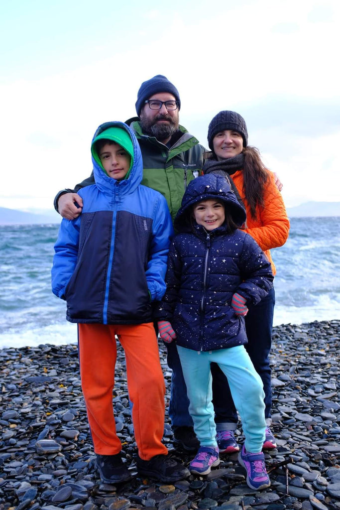 Character Trumps Academics