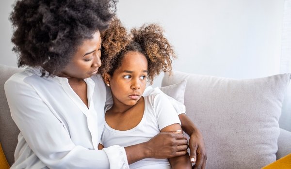 Why Are We Torching Our Best Tool to End Child Poverty?