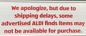 Easter candy and Hawaiian bagels: ALDI Finds week of 3/15/23