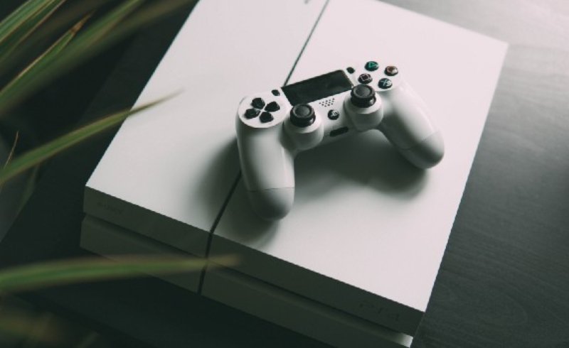 Home Education: Success or Fail