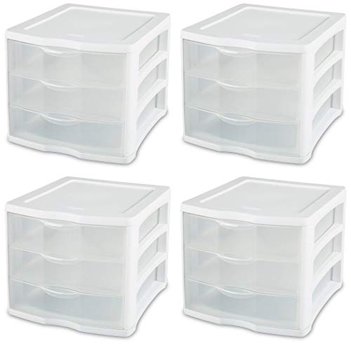 17 Best Stackable Drawers – Open Edutalk