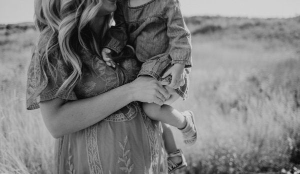 Not Everyone Should Have Kids