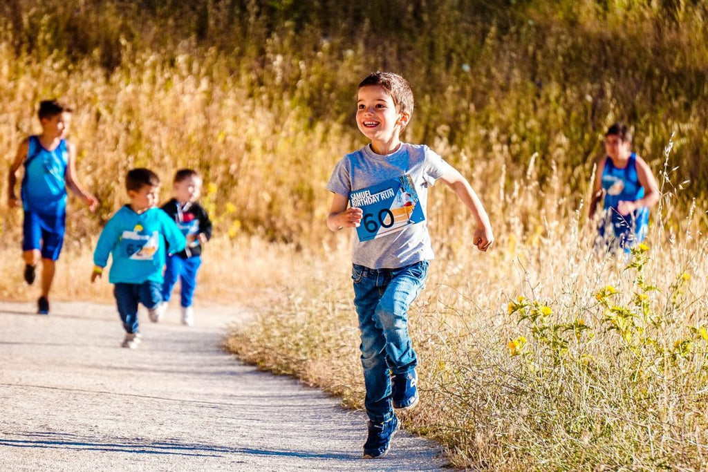 Cultivating Homeschool Friendships