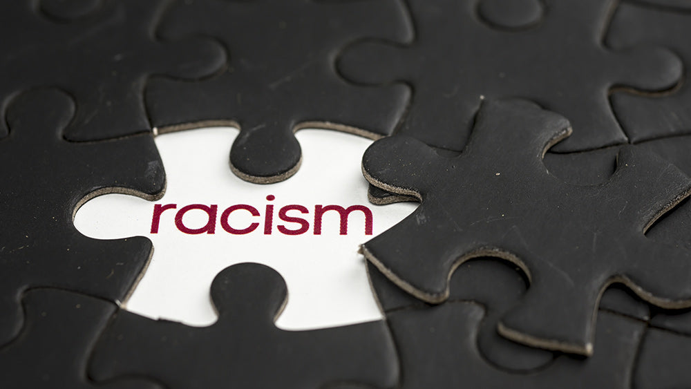 "Woke" public schools increasingly dumping tests and teaching children to hate whites in the name of pursuing "diversity" and "equity