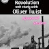 Oliver Twist + the Industrial Revolution