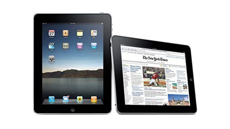 Save up to $290 on a new-to-you iPad, a great remote learning tool