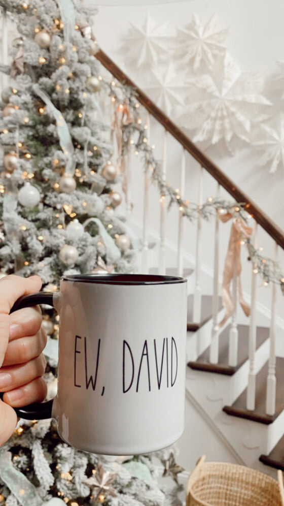 Year In Review: Favorites of 2021