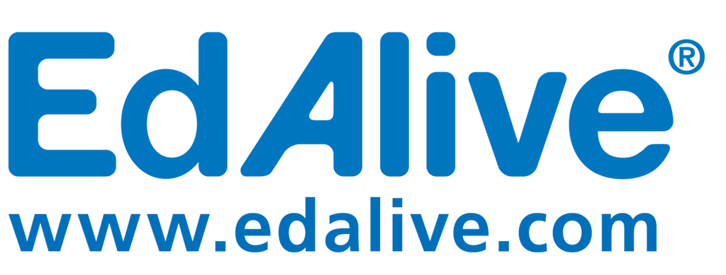 Words Rock Online from EdAlive: A TOS Crew Review