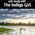 The Indigo Girl & Lowcountry History