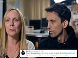 Couple who constantly homeschool their children leave viewers divided on Britain’s Best Parent