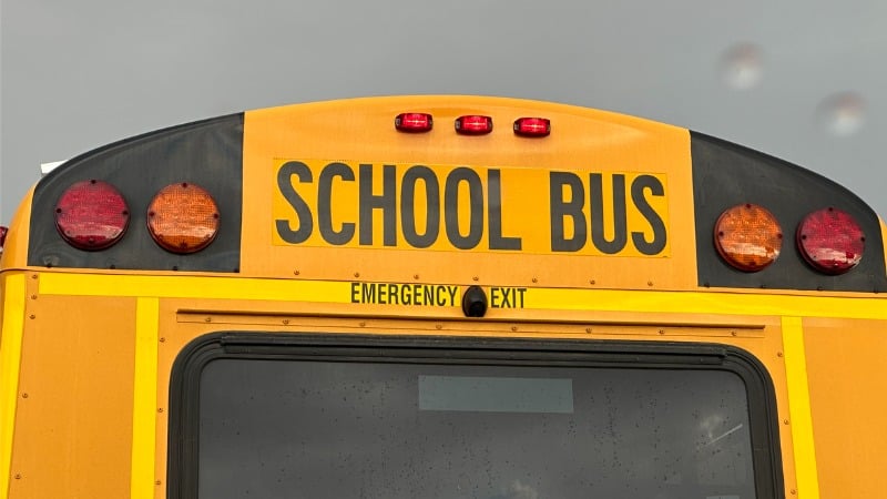 Wisconsin Students With Disabilities Often Denied Public School Choices