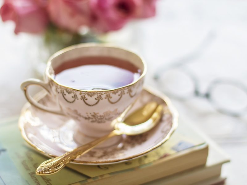 Weekend homeschool links: March 4th