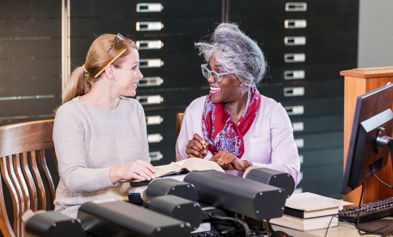 Positioning Your Book To Speak to Your Reader [Podcast]