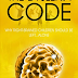 The Dyslexia Code: Why Right-Brained Children Should be Left…Alone by Karl de Leeuw