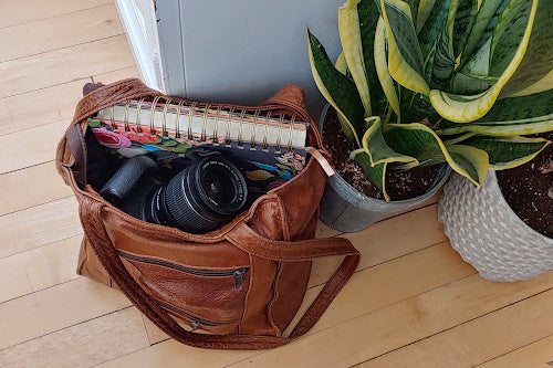 What I’ve Learned from 10 Years of Blogging about Homeschooling