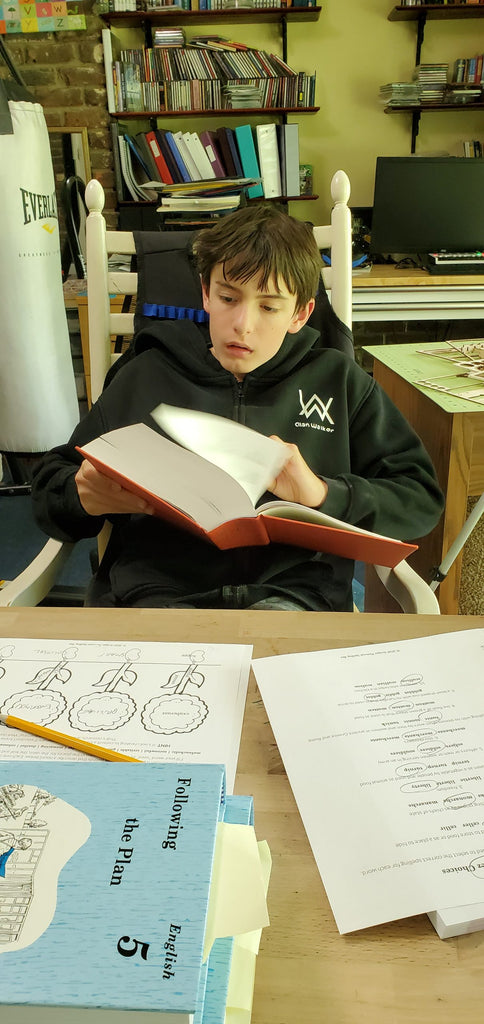 Lessons from the 36th Week