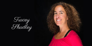 Interview with Professional Closet Designer Tracey Shadley