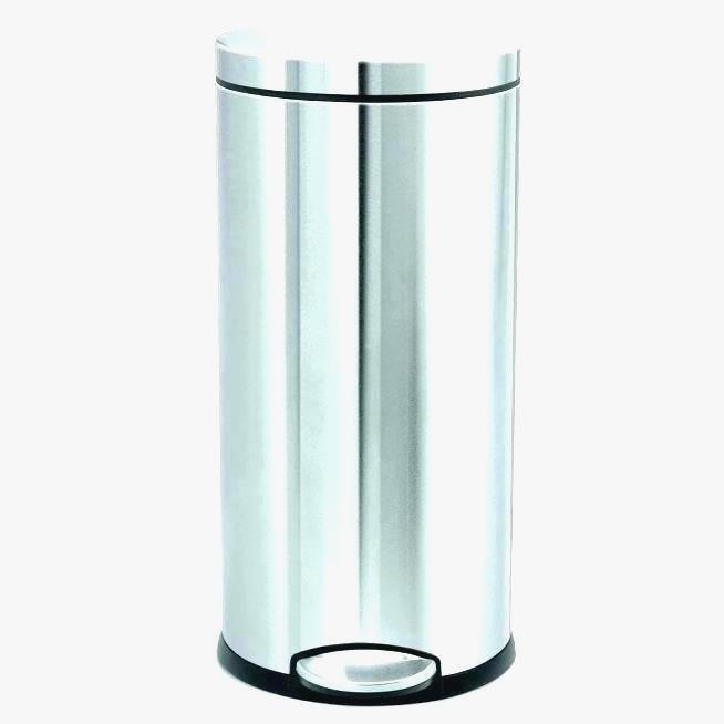 Diy Concept Cute Trash Cans