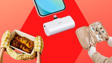 Under-$50 Crowd-Pleasing Gifts That Almost Anyone Will Love